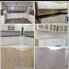 نتشرف باعلانكم انه يتوفر لدينا توريد و تركيب مطابخ المنيوم مع جميع ديزاينات و الألوان و نوفر كذلك الرخام و الجرانيت و نعلمكم أيضا انه لدينا شغل ابواب و شبابيك ألومنيوم