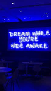 Check spelling or type a new query. Aesthetic Baddie Wallpaper Blue Novocom Top