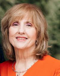 Beckie Rowland Campbell Obituary January 30, 2024