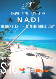 Travel To Nadi Book Now And Pay Later In 2020 Travel Travel Agency Books