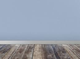 We've gathered more than 5 million images uploaded by our users and sorted them by the most popular ones. Empty Room Background For Photoshop With Wooden Floor Empty Room Photoshop Backgrounds Classroom Background