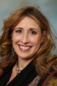 Wendy Bergeron's Instagram, Twitter & Facebook