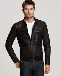Awesome Jacket I Think I M Gonna Start A Leather Jacket Collection Leather Jacket Outfit Men Leather Jacket Leather Jacket Men