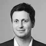 RZEŹBA I FORMY PRZESTRZENNE