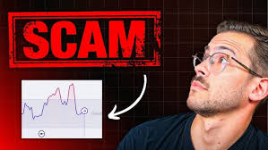 Noah Fell Down And He Can't Get Up!