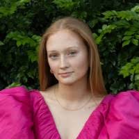 3700+ "Nall" profiles