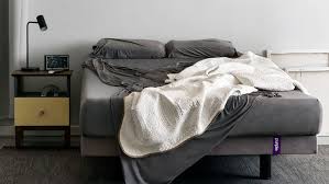 The 3 Best Sheets For Purple Mattresses Purple Mattress Best Sheets Best Bed Sheets