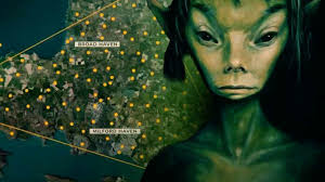 Encounters' (2023) Episode 3 Recap & Review: What Was the Broad Haven  School Sighting?