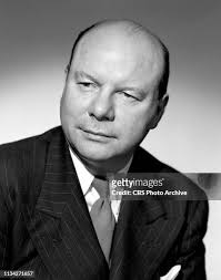 11 Worthington Miner Stock Photos, High-Res Pictures, and Images