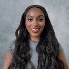 Elijah Onsomu, PhD, MPH, MS