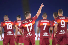 Italian serie a live score : Missing Kids Foto Dei Bimbi Scomparsi Sui Social Dell As Roma Ritrovati 7 Giovani Spariti Da Tempo