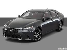 Image result for Liquid Platinum 2017 GSF