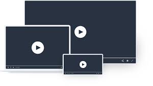 Steps on how to download video from all of the popular online sites like youtube, vine, vimeo, facebook, and dailymotion. The Most Powerful Flexible Video Platform Jw Player