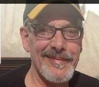 Vincent DiStefano Obituary (1952