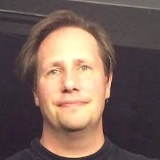 Lonely Planet Berlin (City Guide) by Andrea Schulte-Peevers (2006-08-01) :  Amazon.de: Bücher