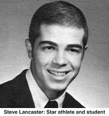 Remembering Lewis Atwater, York High Football Player