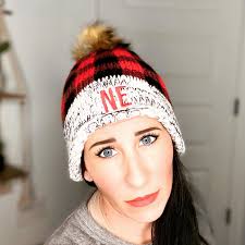 Alice & Ry (@aliceandryboutique) • Facebook