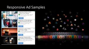 There's no longer the need to deal with granules or beans unless one of the big draws of coffee pod machines isn't just the ease of use, but the variety of flavours and other choices available. Effie