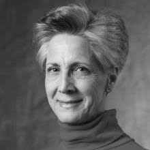 Mary Simoni's Instagram, Twitter & Facebook