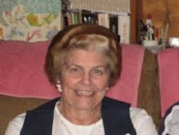 Kay Huneycutt's Instagram, Twitter & Facebook