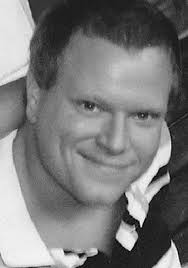 Justin Ames Obituary (2017)