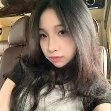 Weak Hero Class 2” is a love triangle season. 😭💀