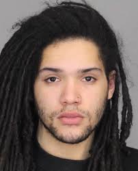 Today the Utica Police swore in three new officers: Michaela Downs Jordyn  Lanaux Ambrose Smith These officers will begin the Mohawk Valley Police  Academy in the coming days. We wish them the