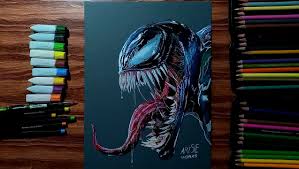 Profile for ARTSIE.works by Edgardo Olivar Condiman