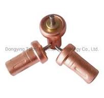 Thermostat Valve Kit Core Repair Part for Atlas Copco Screw ...