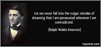 Emerson Quotes Science Quotes Emerson Quotes