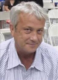 Obituary information for Carter Dean Guthrie