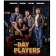 THE DAY PLAYERS BAND - SPECIAL EVENT FRIDAY 3/13 event image