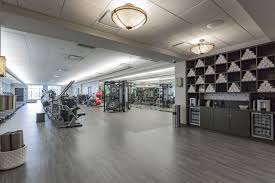 Dura Wood With Images Unique Flooring Gym Design Flooring