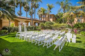 Hilton Garden Inn Carlsbad Beach Weddings San Diego Wedding Venue Carlsbad Beach Wedding Southern California Wedding Reception Southern California