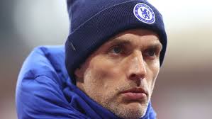 Madrid striker benzema's uefa champions league tally following his ruthless equaliser tonight. Champions League Betting Tips Real Madrid V Chelsea Best Bets And Preview