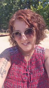 Kelly, 35 year, 1977. My dad in the striped shirt