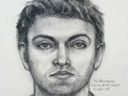 San Diego State University (SDSU)