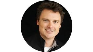 Female Founders in FinTech 2019 — Quesnay