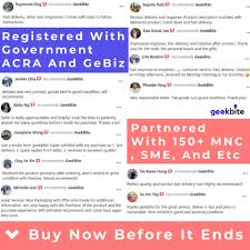 Mnc play media awards & accolades. Buy Your Gamebox Mini Video Retro Tv Game Console Above Freebies Now With Free 1 3 Days Delivery From Our Local Warehouse Best Deal With 800 Reviews On Google And Facebook Enjoy 24 7 Customer Support