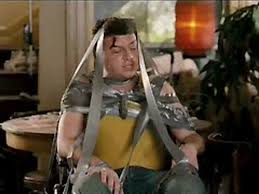 Light flavors, perfect for grilling season and beyond! Pineapple Express Clip Fish Tacos Video Dailymotion