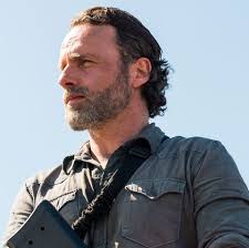 Andrew lincoln news, gossip, photos of andrew lincoln, biography, andrew lincoln girlfriend list 2016. First Look At The Walking Dead S Andrew Lincoln In Penguin Bloom