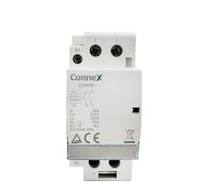 Impulse Relay, Acti9 TL40, 1P, 1NO, 16 A, 230 V AC, 50 Hz - A9C15504