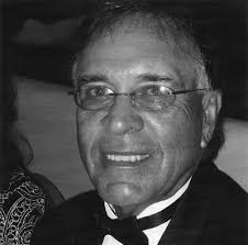 Delaware Indian News