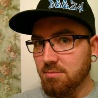 20+ "Marcus Travis" profiles