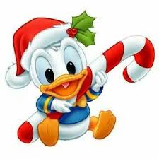 Pin Di Joegoofy Su Christmas Bambini Disney Carta Da Parati Disney Natale Topolino