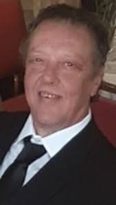 Robert J. Poley Obituary