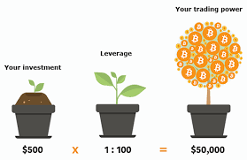 Further you can transfer your coin to some big exchanges like bitfinex binance and you can simply trade. How To Trade Bitcoins In India Quora