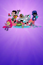 A little bit over the top sometimes (from. Watch Popular Superheroes For Kids Shows Online Hulu Free Trial