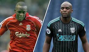 Mohamed sissoko was reduced to tears on live television over the weekend after becoming overwhelmed by a string of supportive messages from liverpool fans. Liverpool News Momo Sissoko Set For Return With West Brom Football Sport Express Co Uk