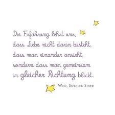 Kleiner Prinz Zitate Google Suche Der Kleine Prinz Zitate Prinz Zitate Spruche Zitate